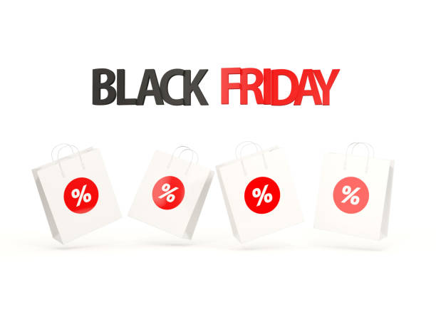black friday idigital